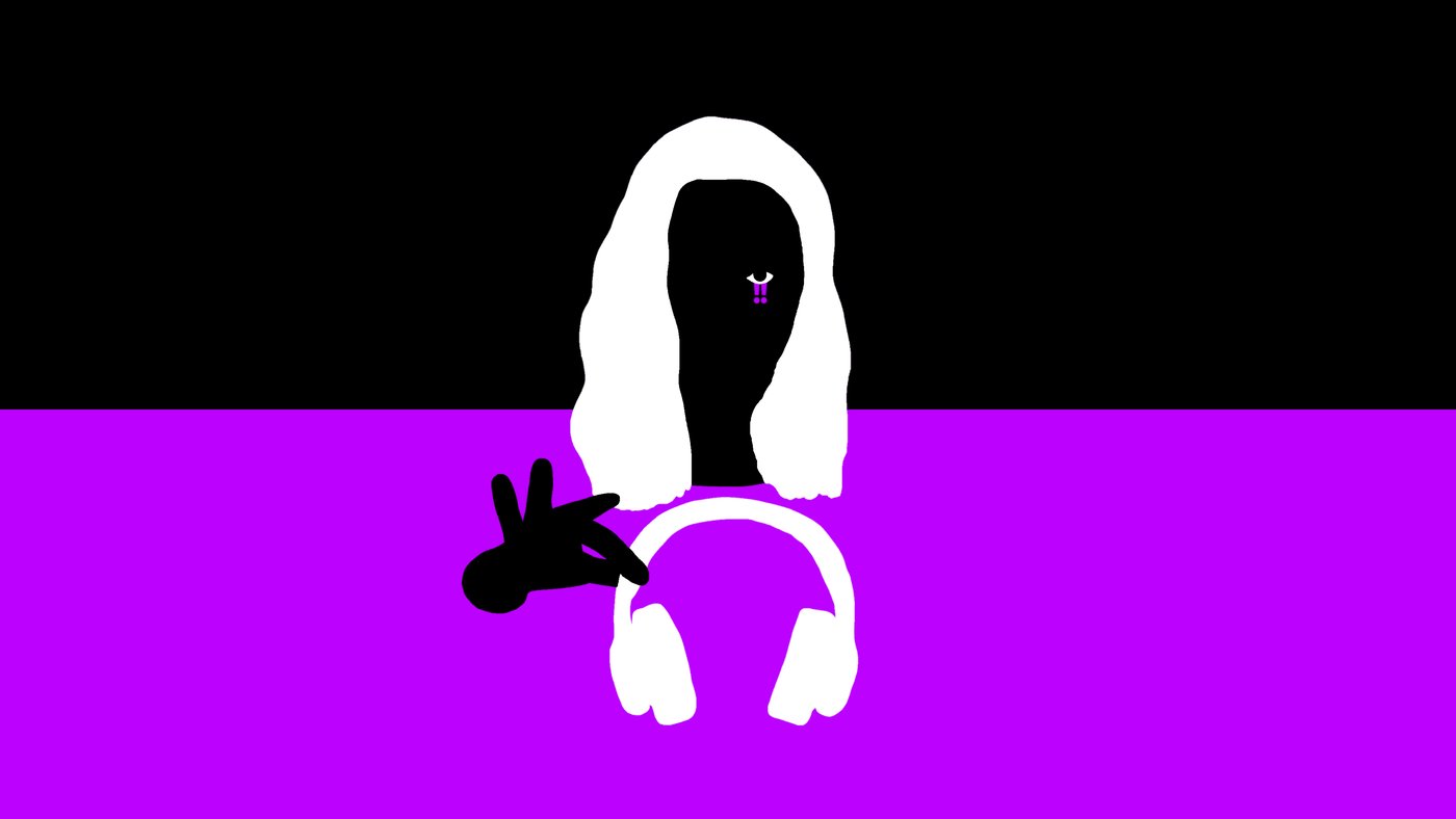 Image artiste